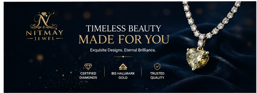 Web Banner