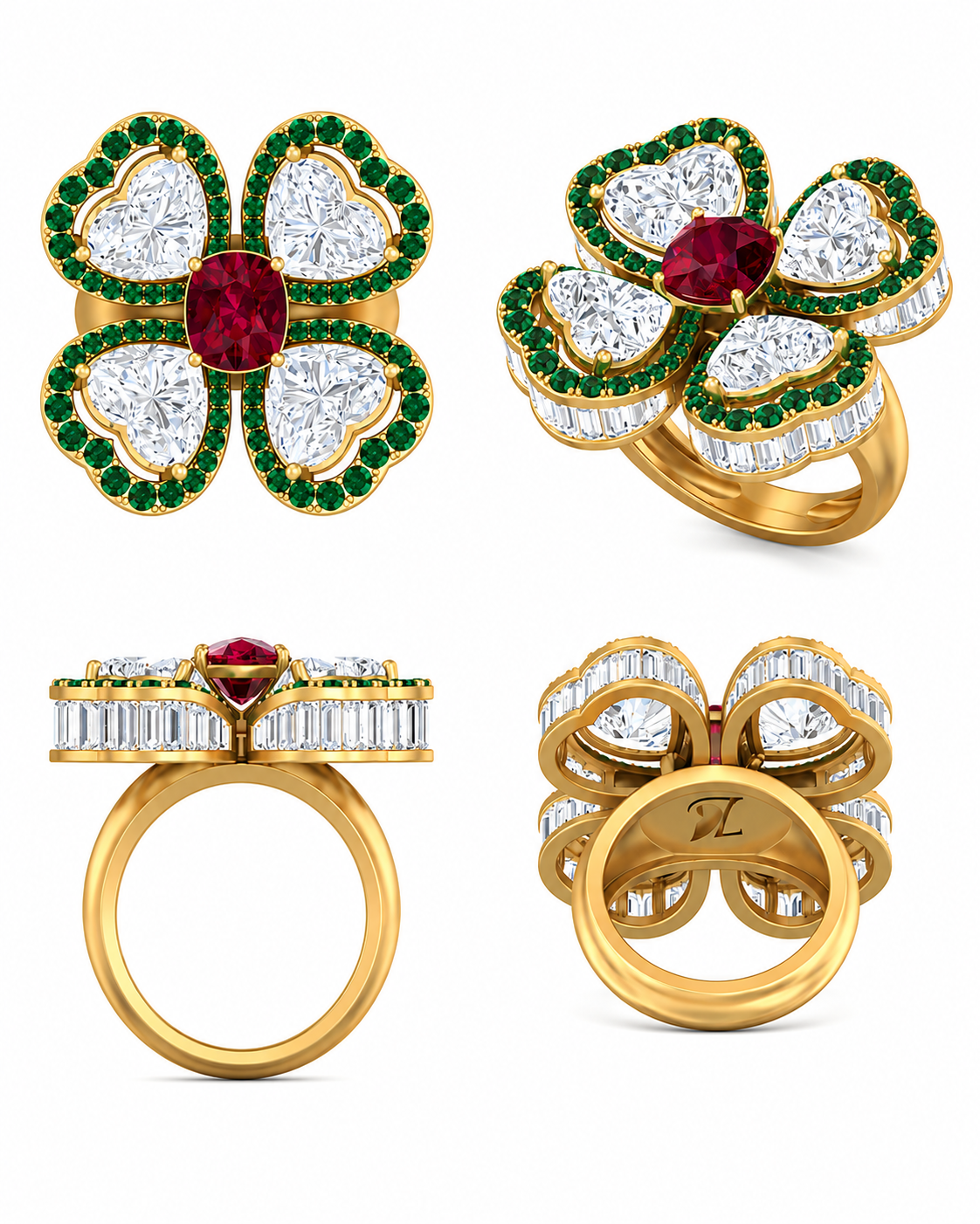 RING